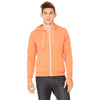 3739-bella-canvas-coral-hoodie