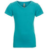 3742-next-level-women-blue-tee