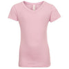 3742-next-level-women-blush-tee