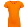 3742-next-level-women-orange-tee