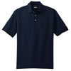 nike-navy-mini-polo