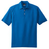 nike-blue-mini-polo
