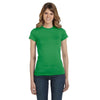 379-anvil-women-green-t-shirt