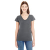 380vl-anvil-women-charcoal-tee