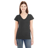 380vl-anvil-women-dark-grey-tee