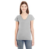 av106f-anvil-women-grey-tee