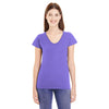380vl-anvil-women-purple-tee