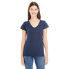 av106f-anvil-women-navy-tee