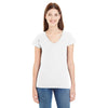 av106f-anvil-women-white-tee