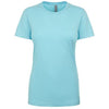 n3900-next-level-women-light-blue-tee