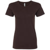 n3900-next-level-women-brown-tee