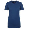 n3900-next-level-women-blue-tee