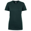 n3900-next-level-women-forest-tee