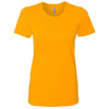 n3900-next-level-women-gold-tee