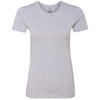 n3900-next-level-women-light-grey-tee