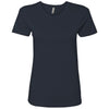 n3900-next-level-women-light-navy-tee