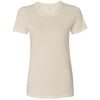 n3900-next-level-women-cream-tee