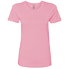 n3900-next-level-women-light-pink-tee