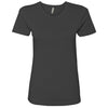 n3900-next-level-women-charcoal-tee