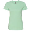 n3900-next-level-women-mint-tee