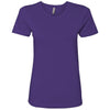 n3900-next-level-women-eggplant-tee