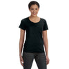 av121-anvil-women-black-t-shirt