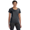 av121-anvil-women-charcoal-t-shirt