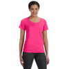 av121-anvil-women-pink-t-shirt