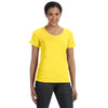 av121-anvil-women-yellow-t-shirt