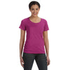 av121-anvil-women-raspberry-t-shirt