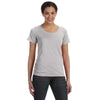 av121-anvil-women-light-grey-t-shirt