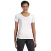 av121-anvil-women-white-t-shirt