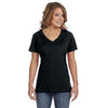 av123-anvil-women-black-t-shirt