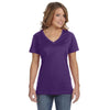 av123-anvil-women-purple-t-shirt