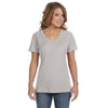 av123-anvil-women-light-grey-t-shirt