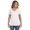 av123-anvil-women-white-t-shirt