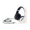 3986-gemline-white-rhythm-headphones-with-mic