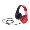 3986-gemline-red-rhythm-headphones-with-mic