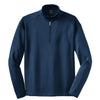 nike-blue-sport-zip