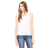 be031-bella-canvas-women-white-tank