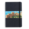 40030-moleskine-black-hard-cover-medium-notebook