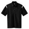 nike-stripe-polo-black