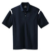 nike-stripe-polo-navy