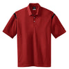 nike-stripe-polo-red