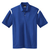 nike-stripe-polo-blue