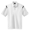 nike-stripe-polo-white