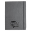 40500-moleskine-charcoal-notebook