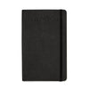 40617-moleskine-black-notebook