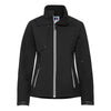410f-russell-women-black-jacket