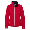 410f-russell-women-red-jacket